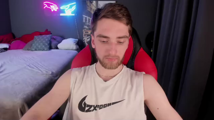 markk-a