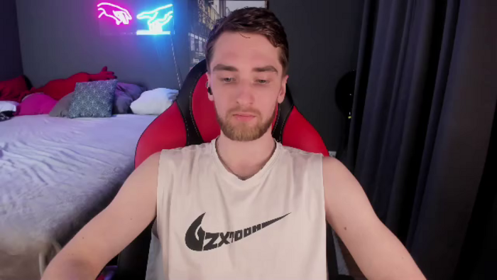 markk-a