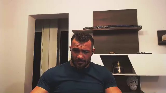 markus-borgoff