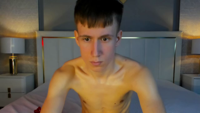 markus-white