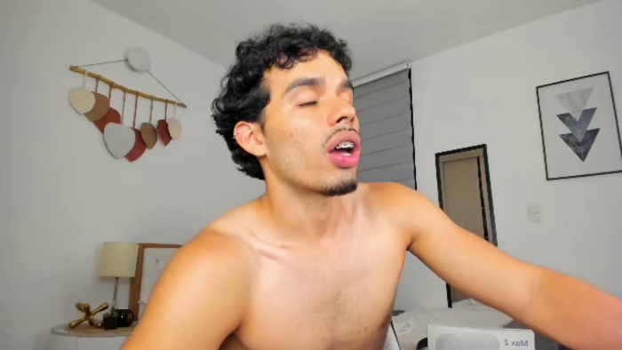 mateo-leone