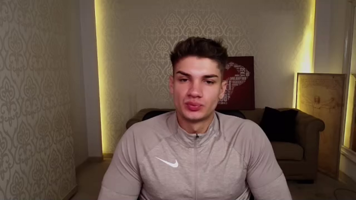 max-kaiden