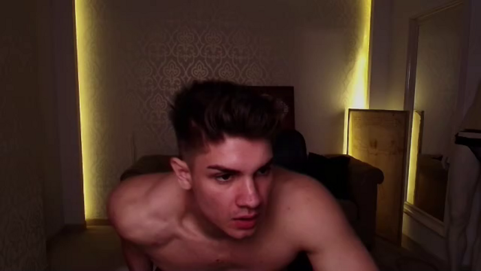max-kaiden