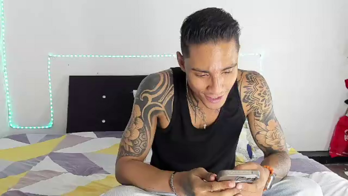 maximiliano-caceres