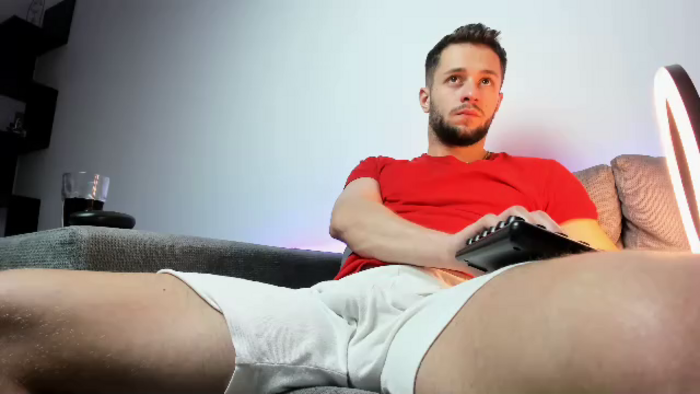 nicholas-hunter