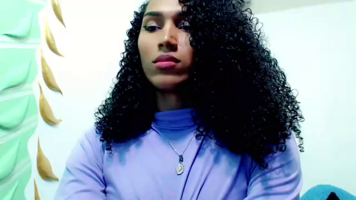lunita-lopez