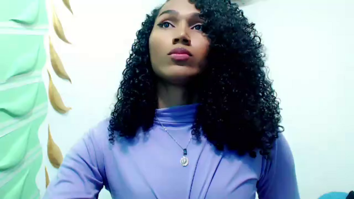 lunita-lopez