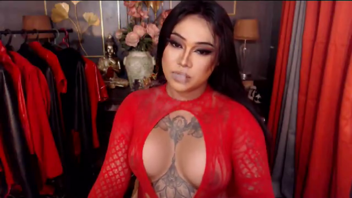 maria-dyosa