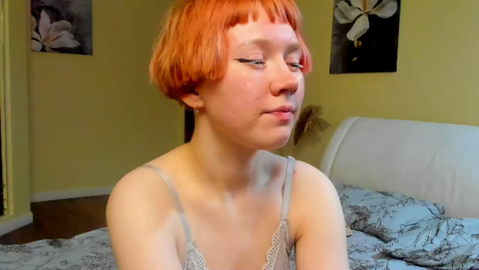 daisy-codringtonv