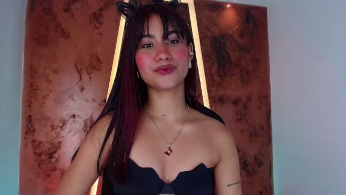 dayana-miller