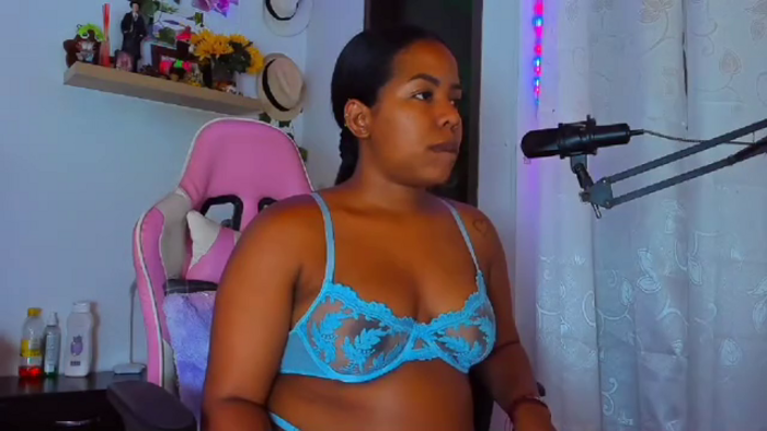dianne-brown