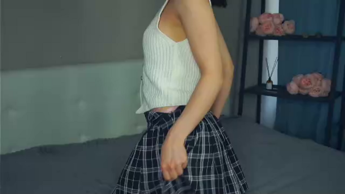 edita-acreman