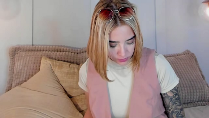 emiliana-cruz