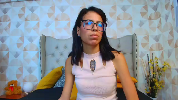 emiy-lopera