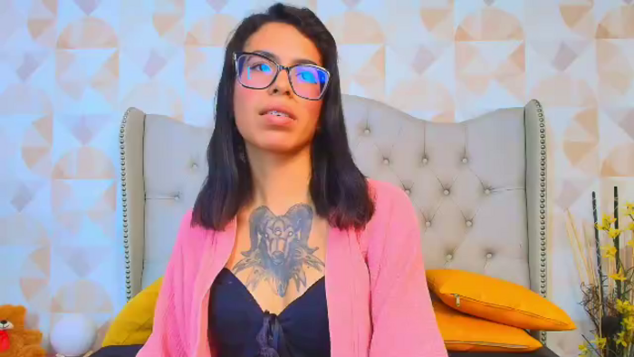 emiy-lopera
