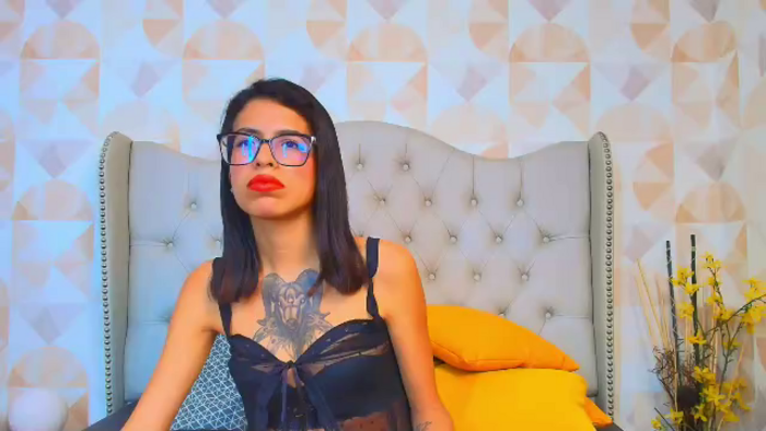 emiy-lopera