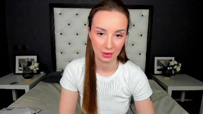 eva-wiles