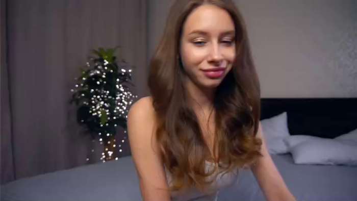 fanny-boman