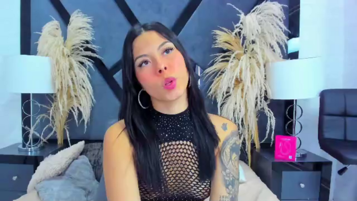 gabriela-laurents