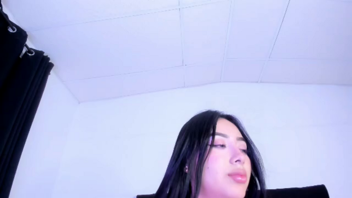 gaby-desire