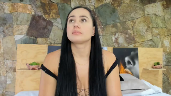 gaby-miiller