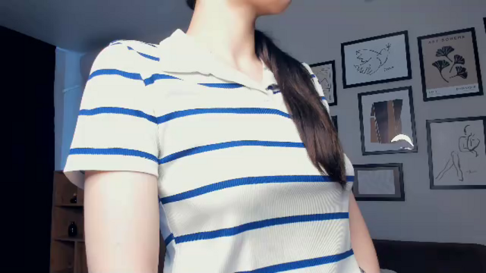 gemma-garman