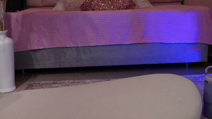 gia-bonett