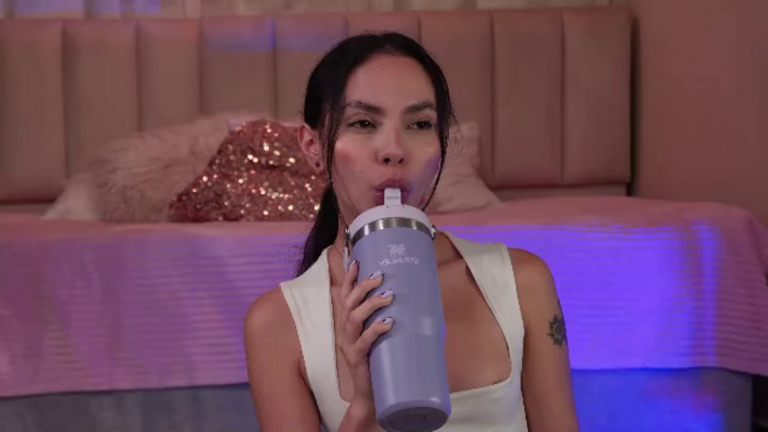 gia-bonett