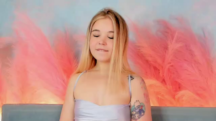 helen-bauch