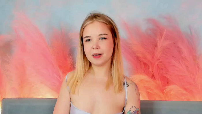 helen-bauch