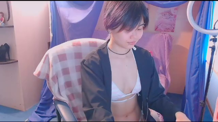 hitomi-kitagawa
