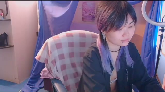 hitomi-kitagawa