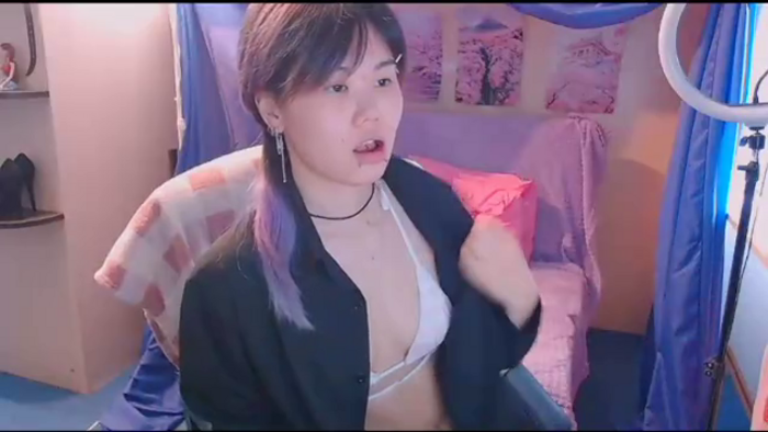 hitomi-kitagawa