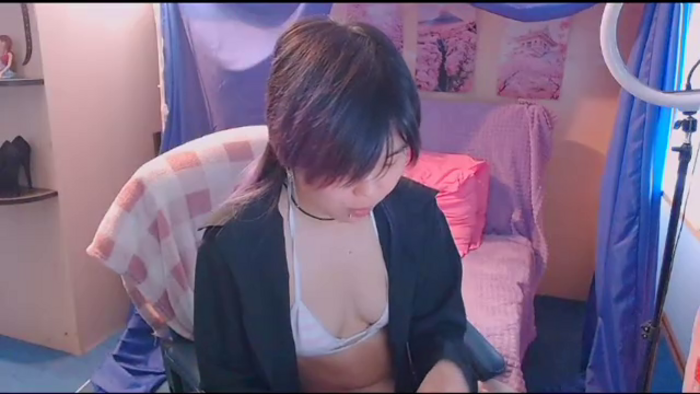hitomi-kitagawa