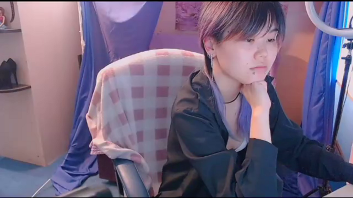 hitomi-kitagawa