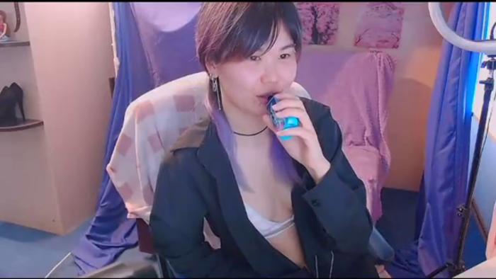 hitomi-kitagawa