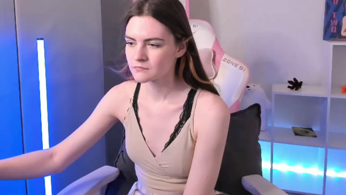 ian-morgann