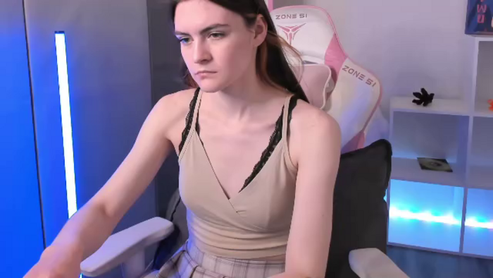 ian-morgann