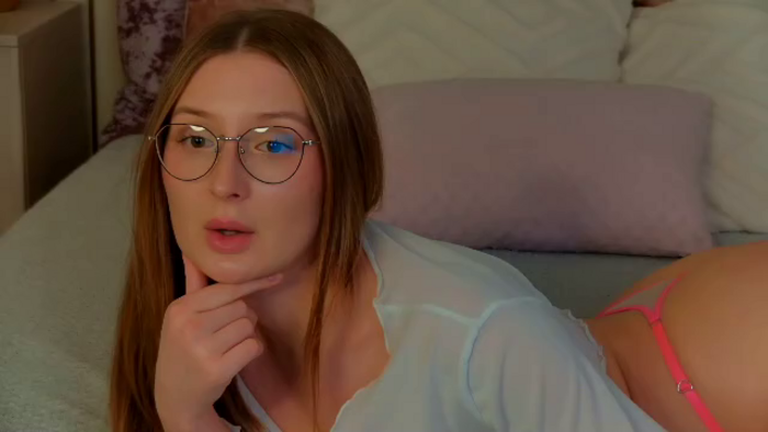 imogen-blare