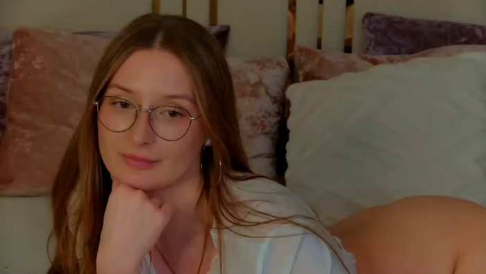 imogen-blare