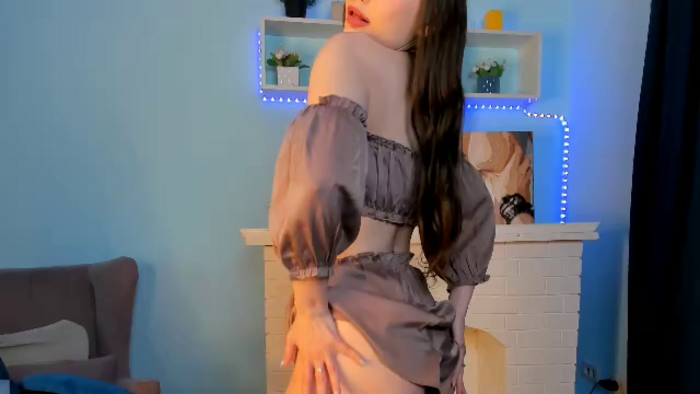 irene-vargas