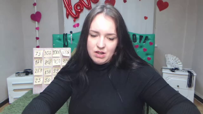 isabel-blackberry