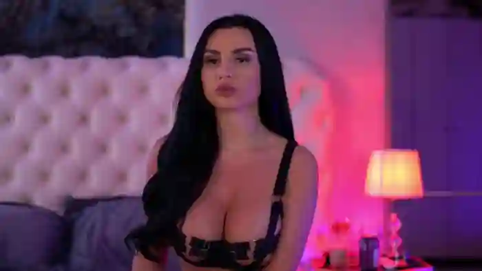 2025/05/12/flirt4free-isabelle-hunt-09-49-54