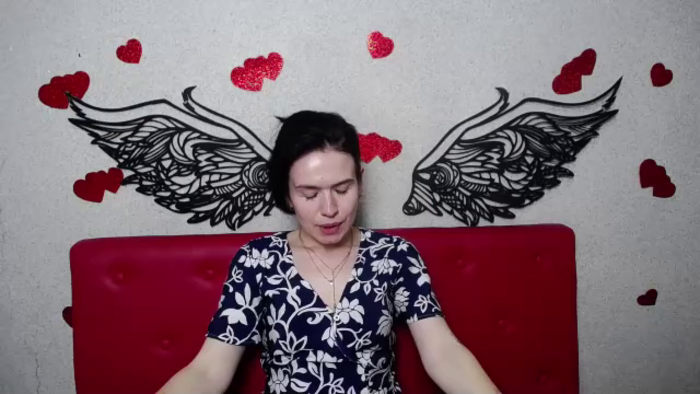 jasmine-kouch
