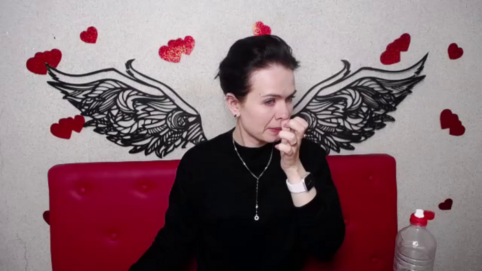 jasmine-kouch