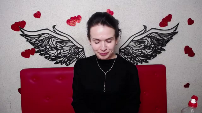 jasmine-kouch