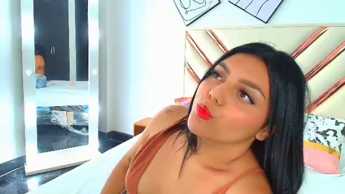 jazmine-santana