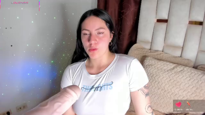 jenifer-powell