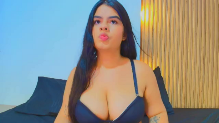 juanita-rouse