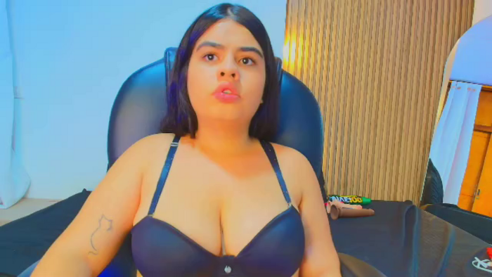 juanita-rouse